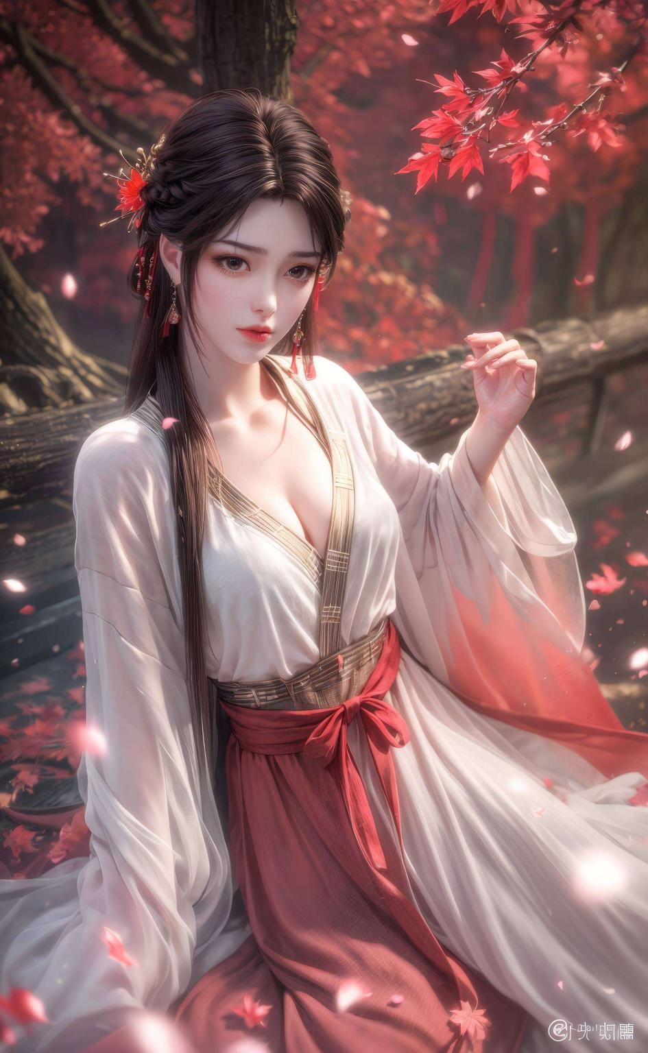 为你的电脑带来一抹最美的风景让每一天都沐浴在温馨与美好之中