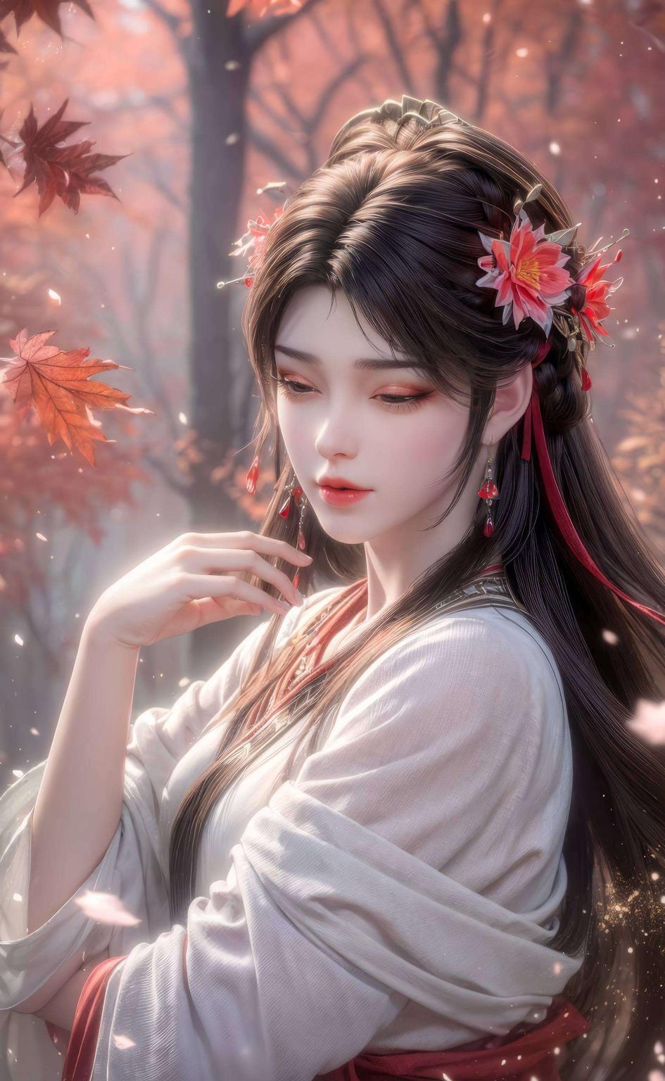 美不胜收专为Win10用户量身打造