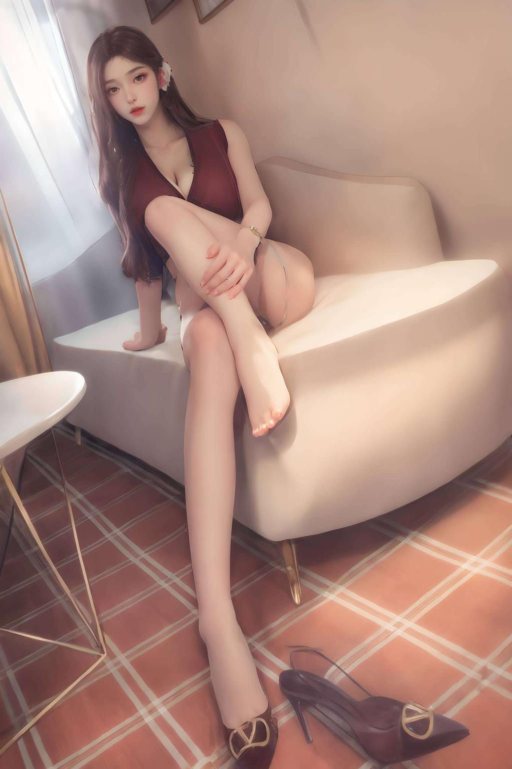 为你的电脑注入灵魂之力带你领略横屏世界的奇幻魅力