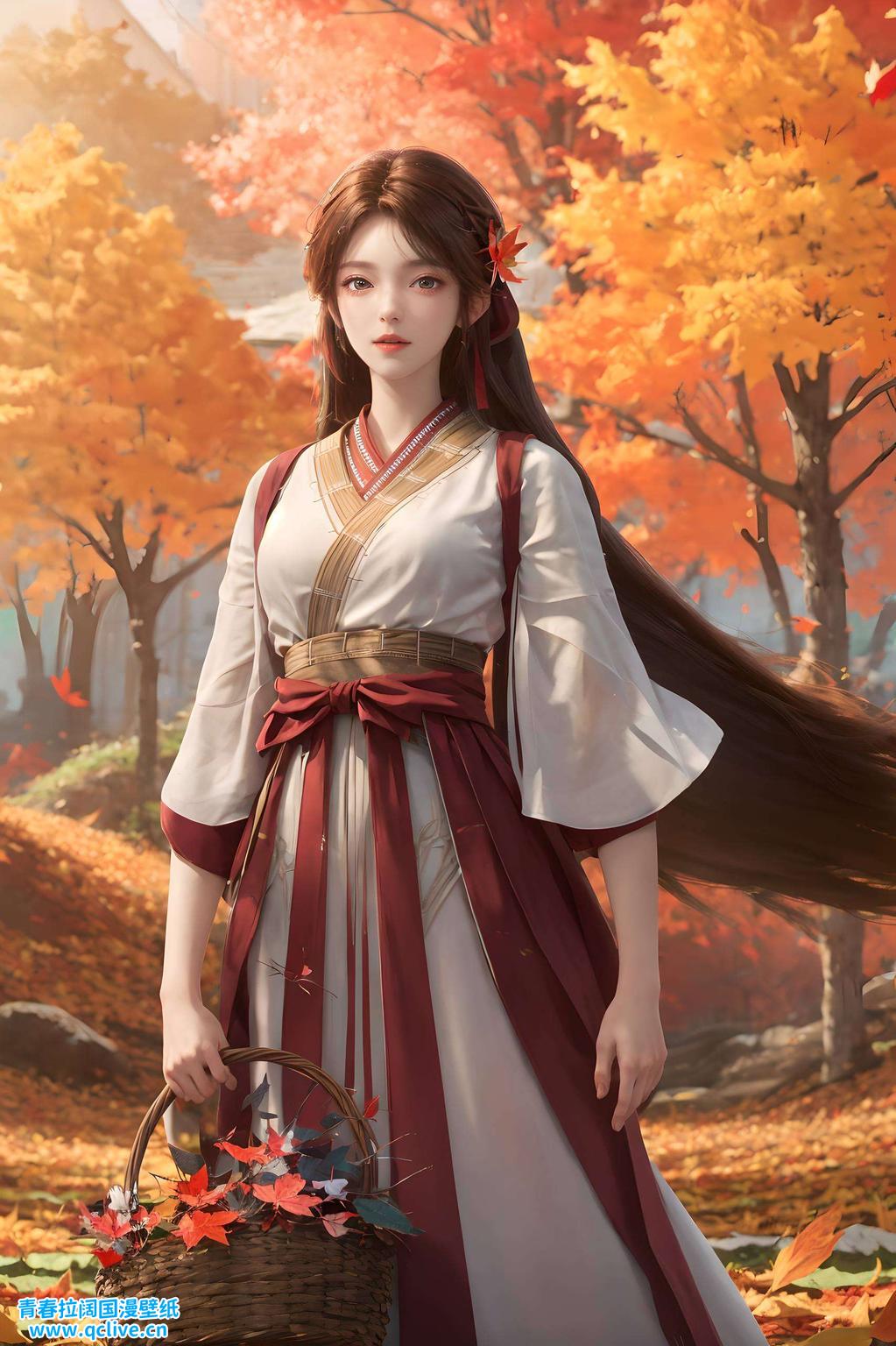 细腻描绘让你在日常使用中感受别样的热情与活力