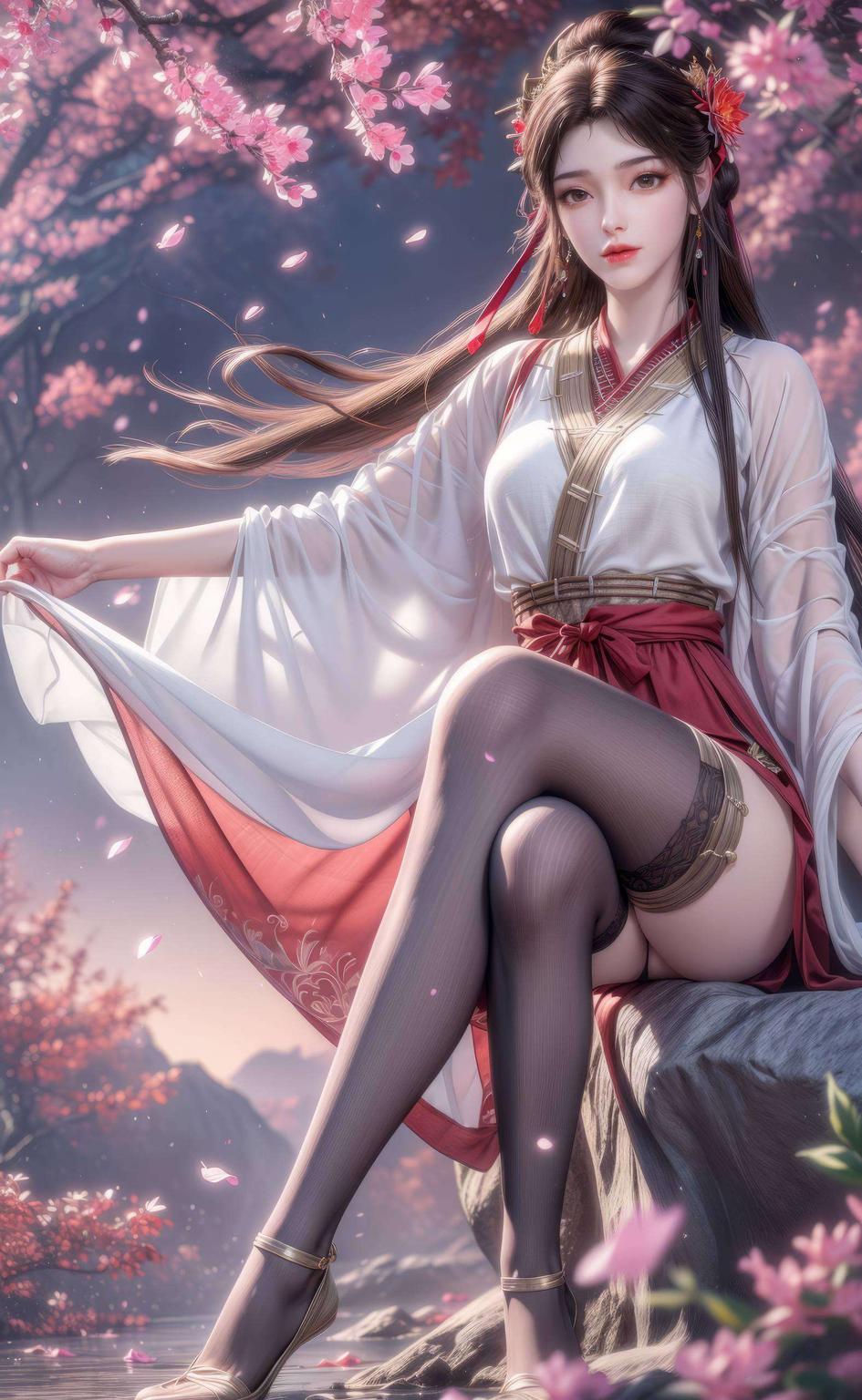 为你带来视觉盛宴点亮日常灵感
