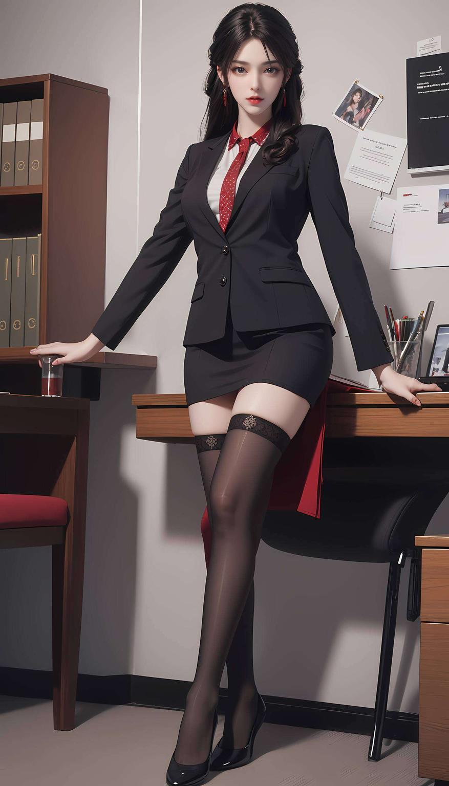 赋予了金属质感的独特魅力2560p的超清画质