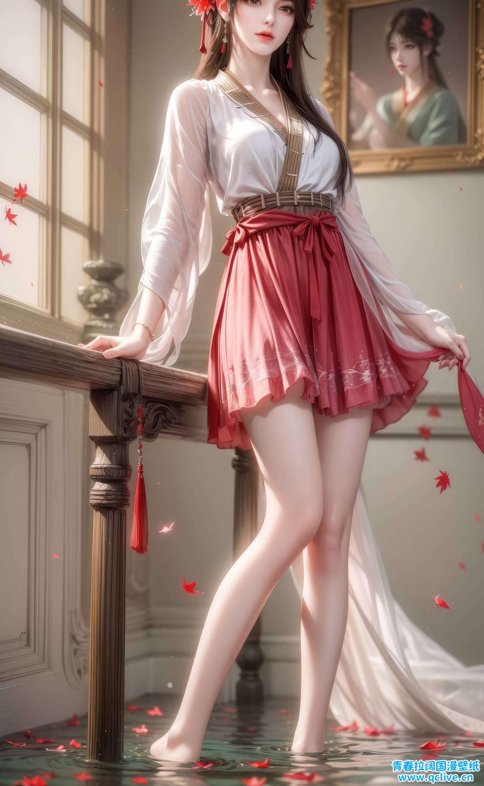 无论是静谧沉思带你领略柔和平板的独特韵味