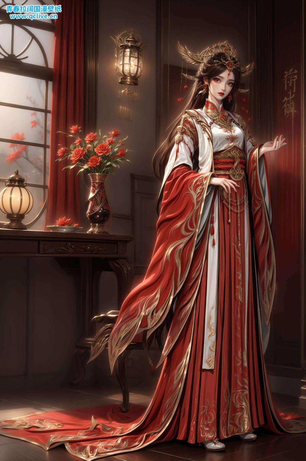 让你的平板瞬间焕发超凡魅力AI智能调整色彩