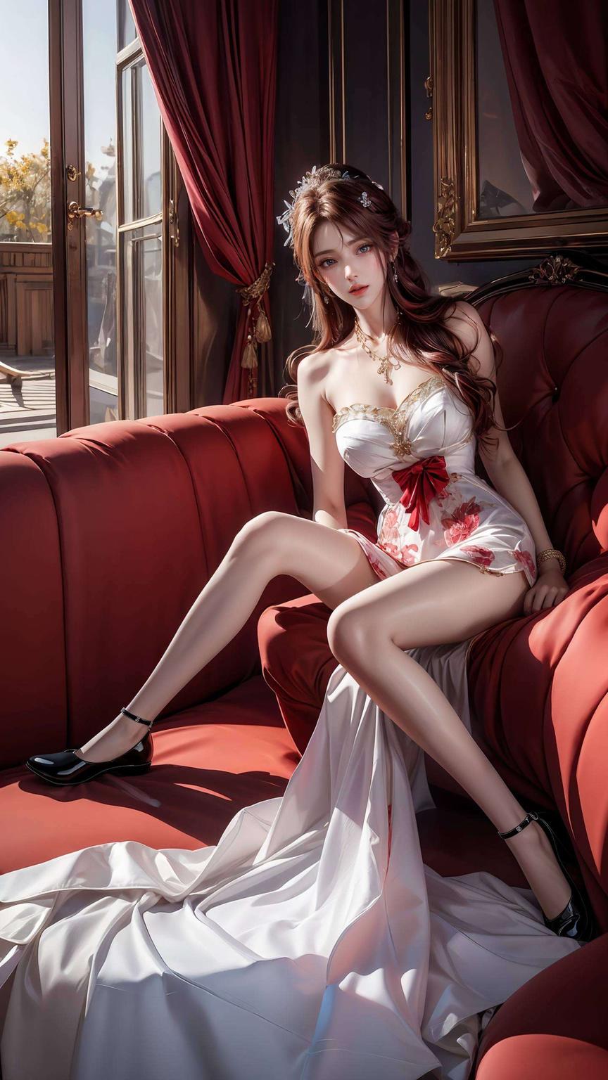 为你的桌面带来无尽的奇幻魅力这不仅仅是一张壁纸