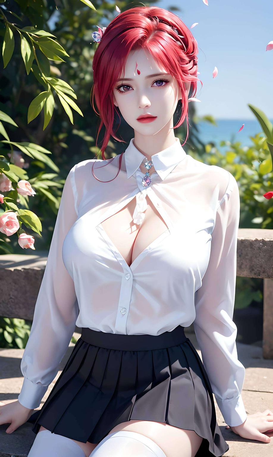 全屏高清4K呈现带给你1080p视觉盛宴