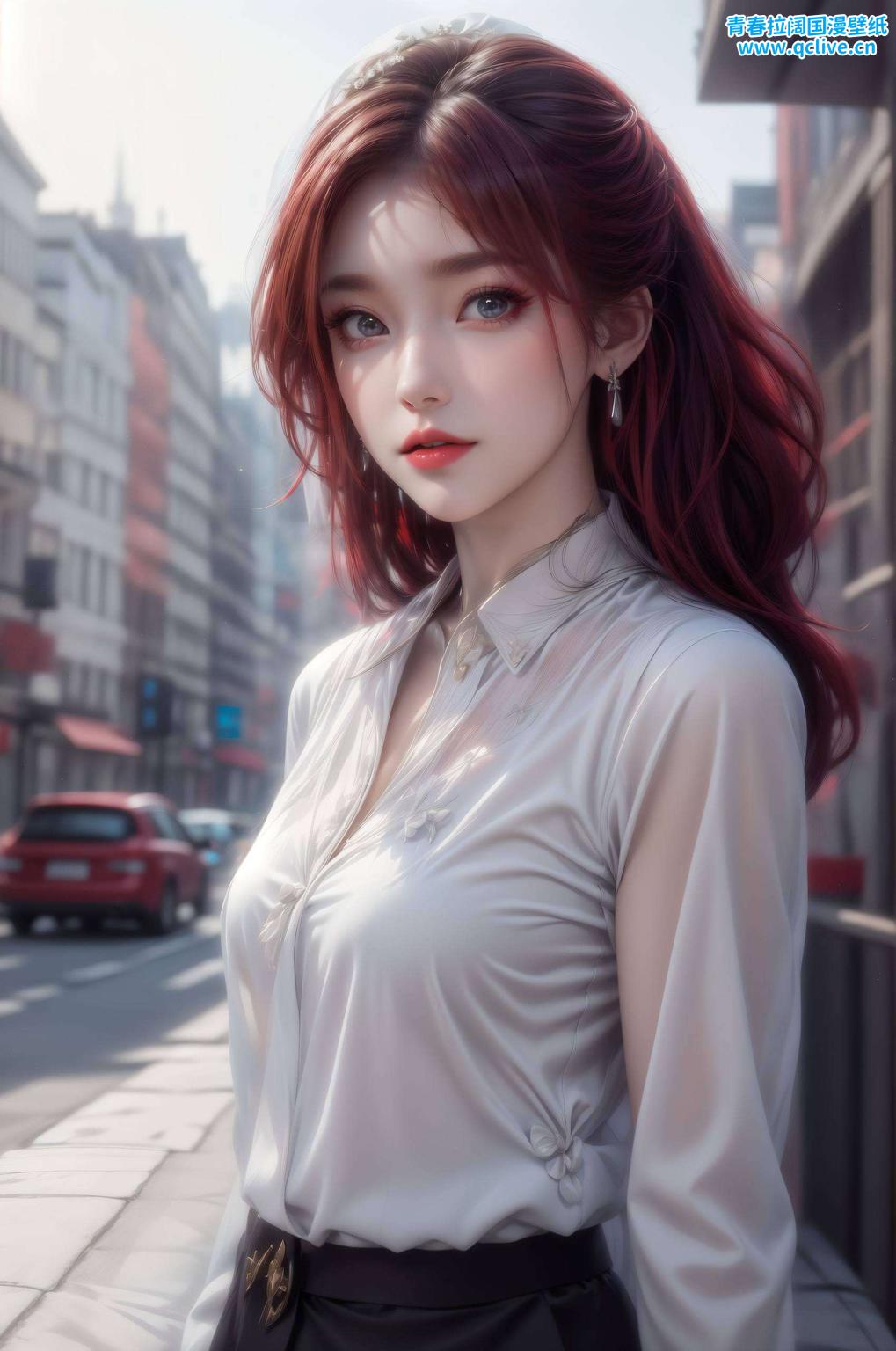 降临臣的超美照片让你的平板瞬间焕发新颜