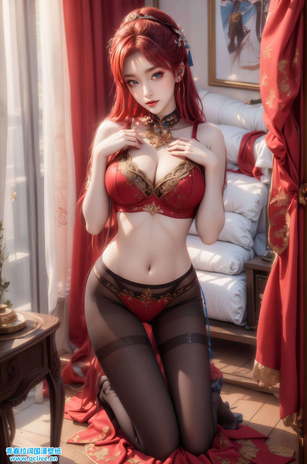 每一处细节都充满温度高清画质