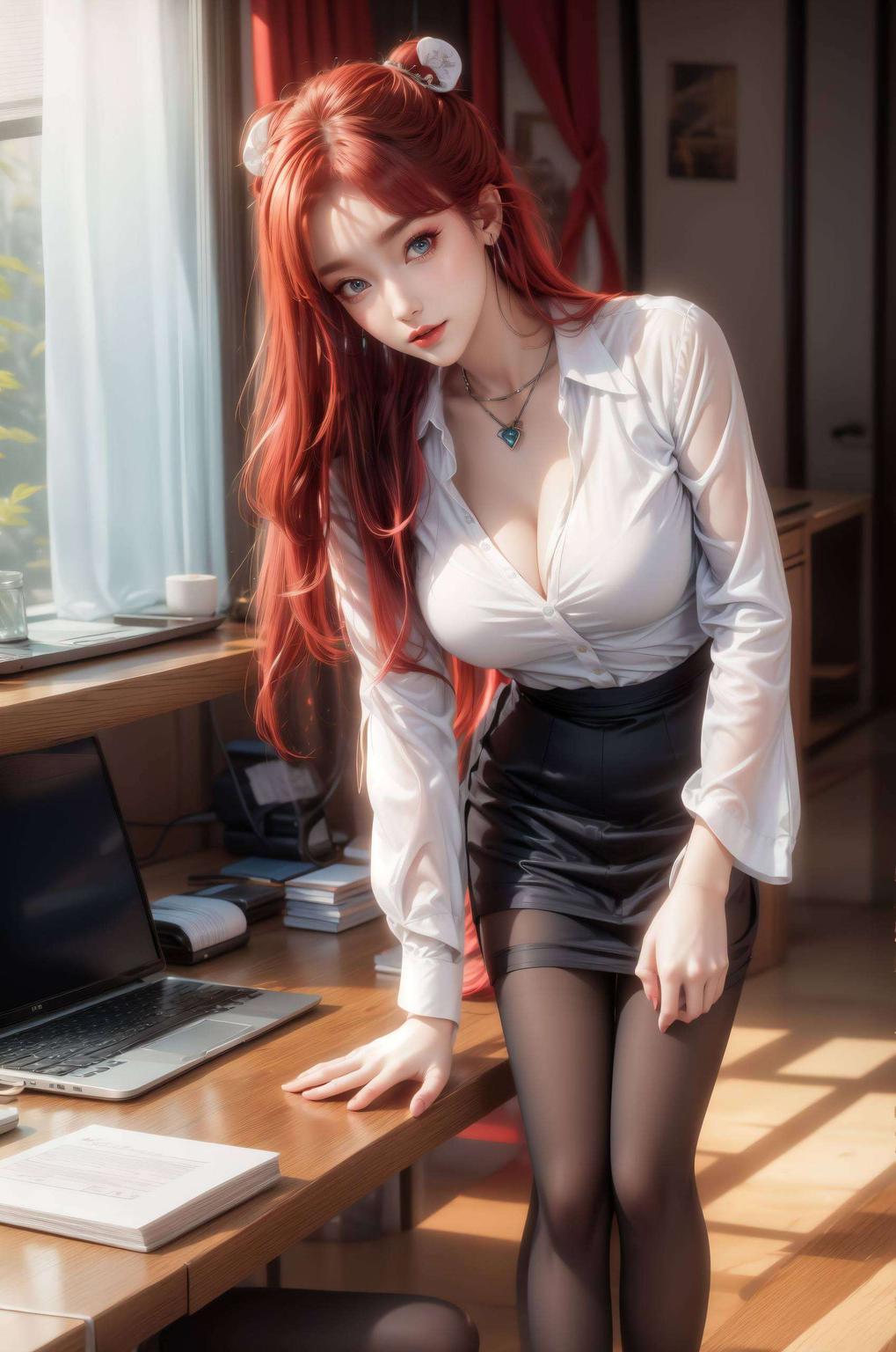 降臣壁纸怎么做视频？轻松一搜高清画质