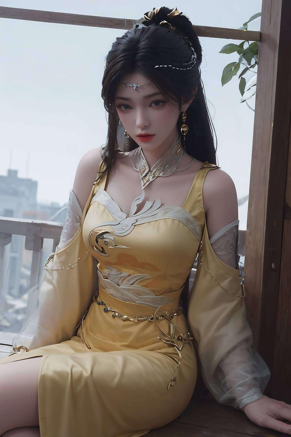 金瓶儿隐藏壁纸图波点元素点缀