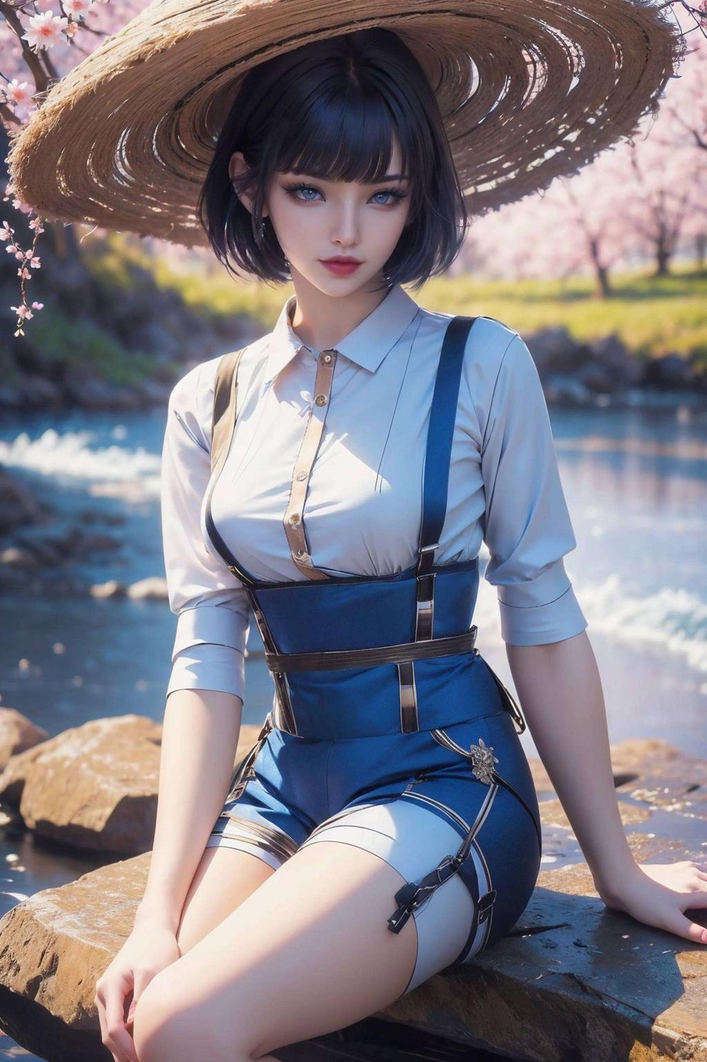 简约而不失个性轻松融入iPhone桌面背景