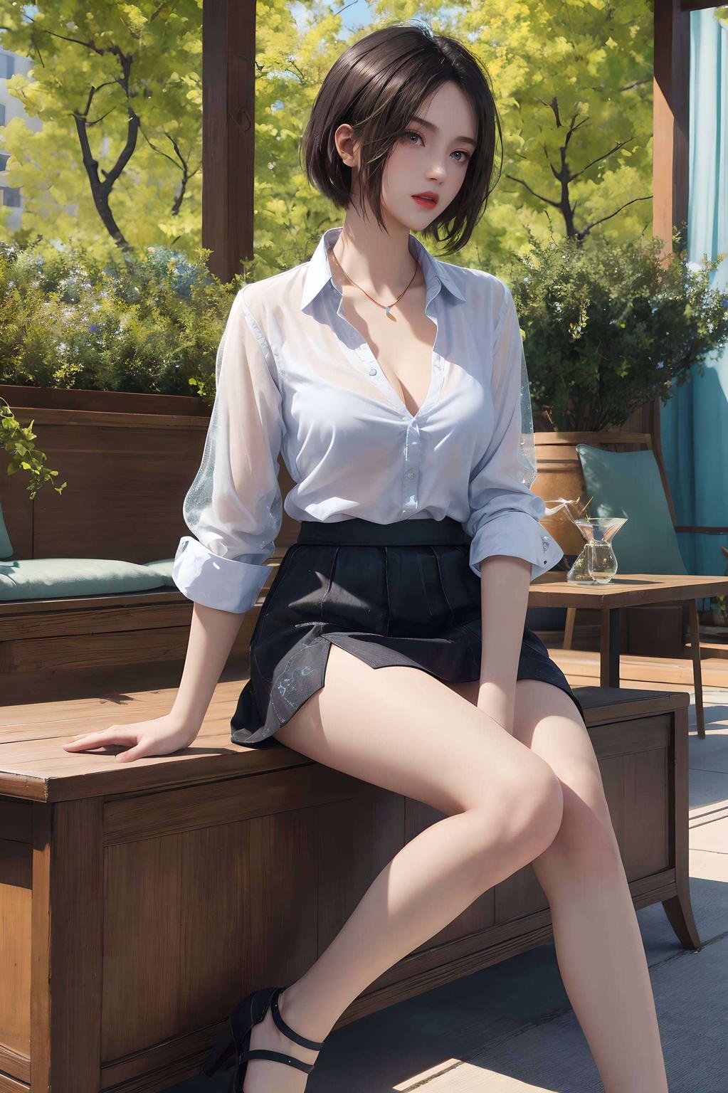 带你领略古典与现代的交融融合国漫之美