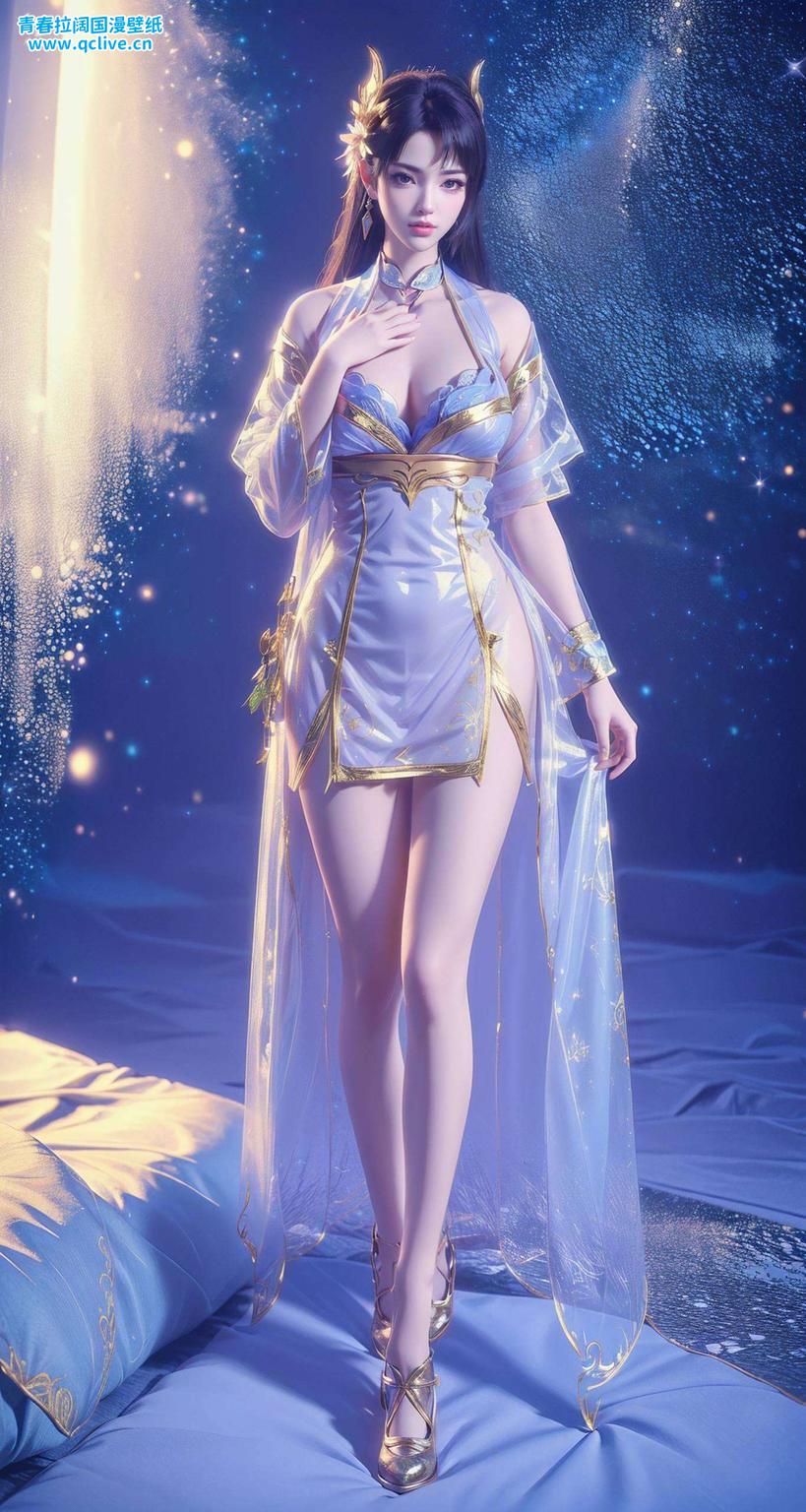 感受每一次屏幕亮起的惊喜让你的手机瞬间焕发独特魅力