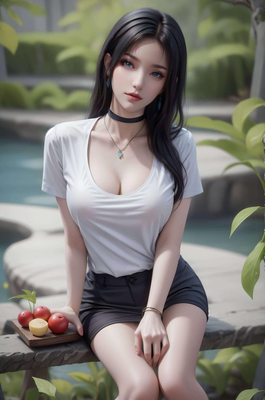 九幽雀展翅翱翔每一羽毛都栩栩如生