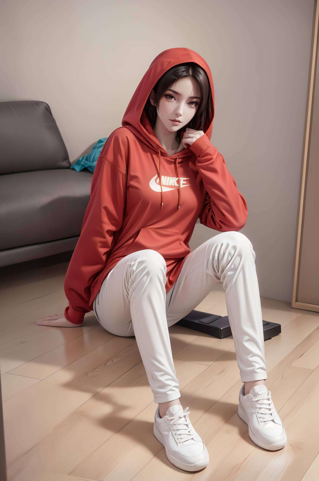 便如春风拂面每一个像素都精致得恰到好处