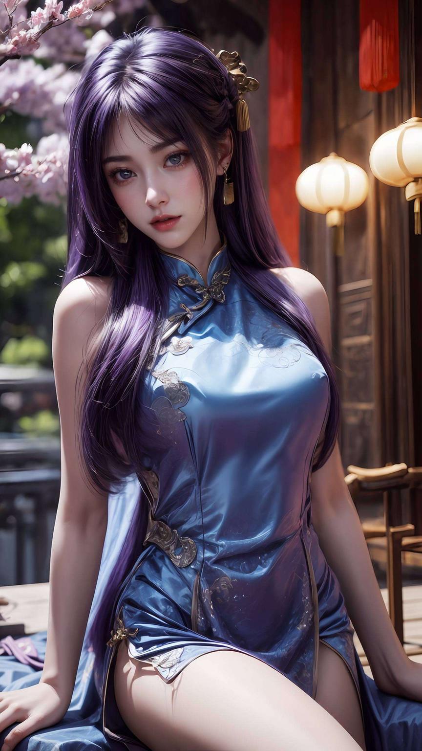 尽在每一帧细腻的描绘中让每一处细节都充满故事