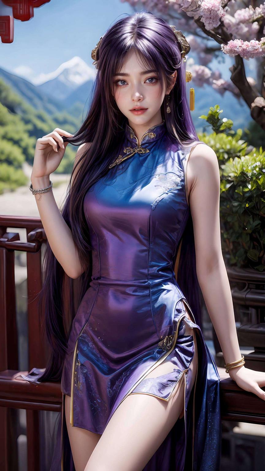 为你带来一场视觉盛宴让你的电脑桌面瞬间焕发新颜