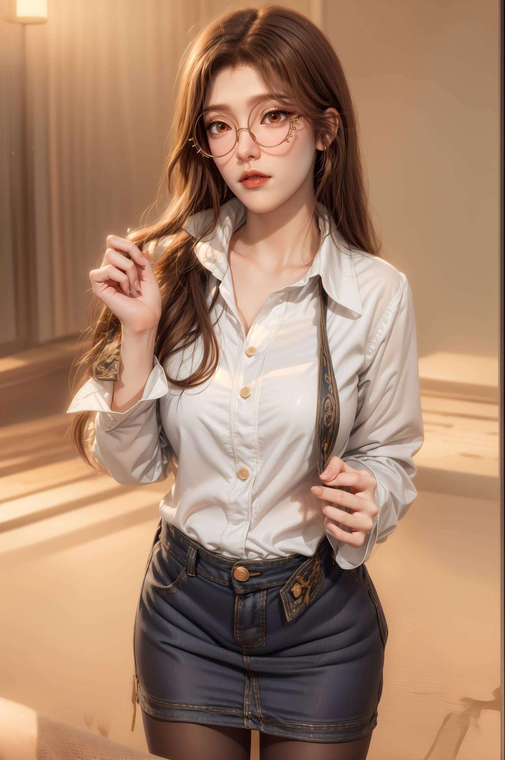 国漫迷们让热爱国漫的你