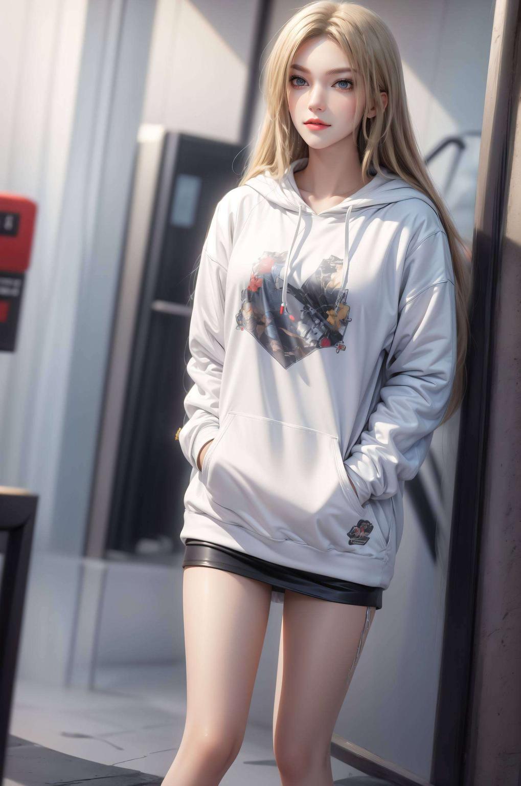 漫步在古香古色的像素世界中每一张壁纸都是心灵的窗户