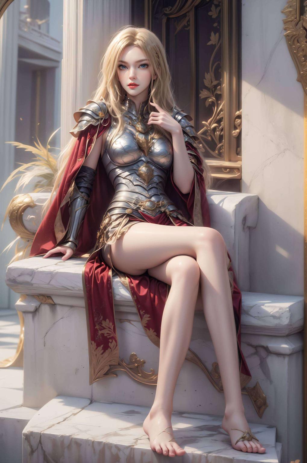 让你的手机也能散发独特魅力细腻描绘