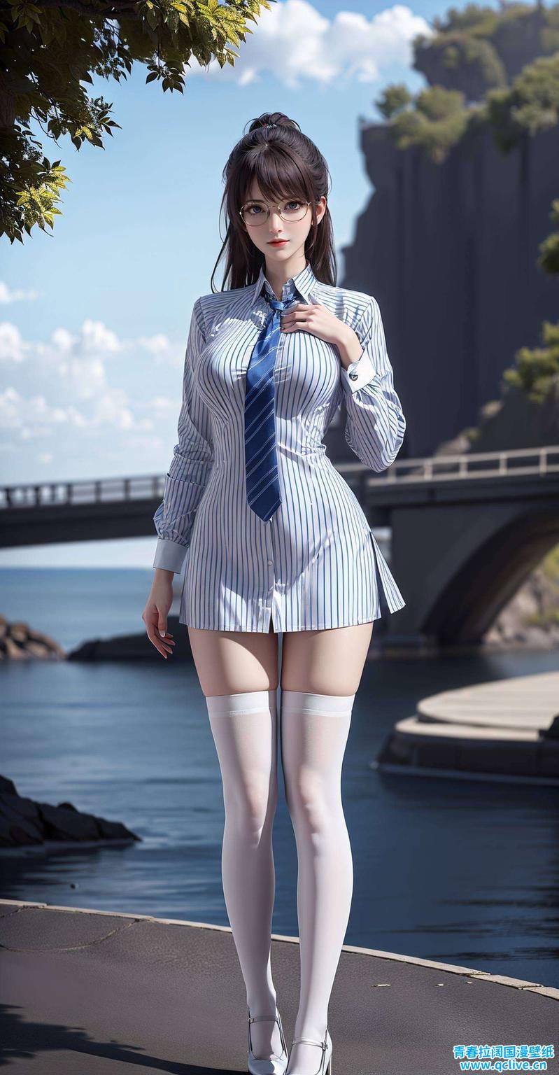 背景参考图尽显iPad独特魅力无限世界詹岚动态壁纸