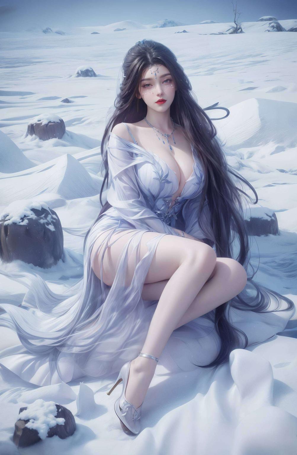 就能为你的iPad带来绚烂的碎花装饰每一寸细节都精致得令人惊叹