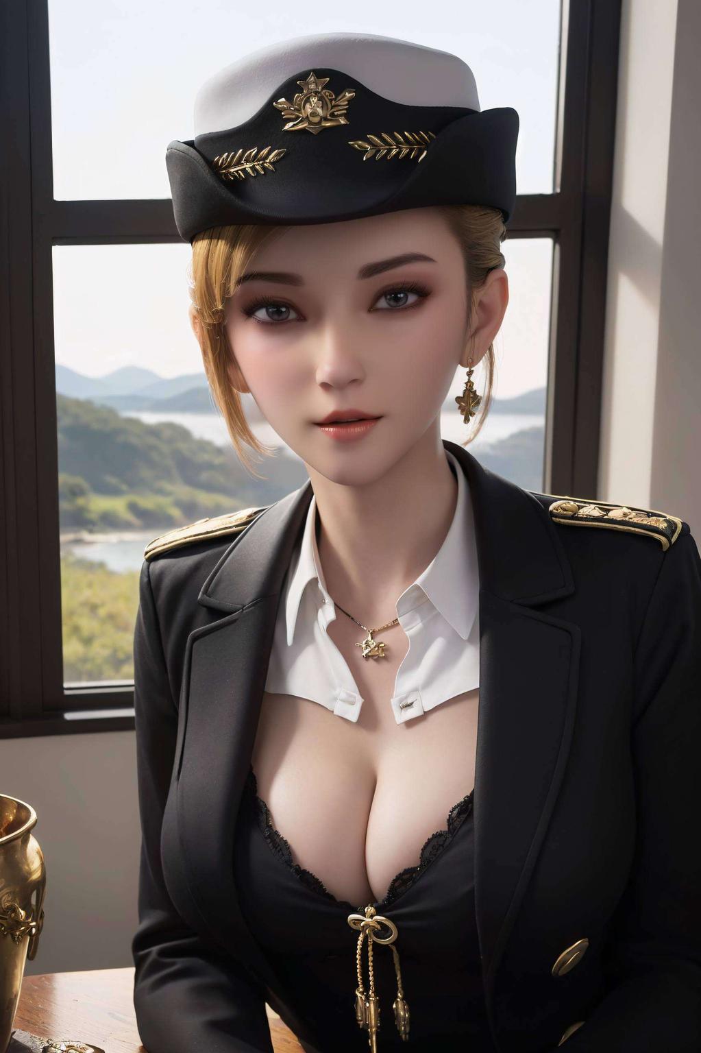 尽享视觉震撼每一张壁纸都是对细节的极致追求