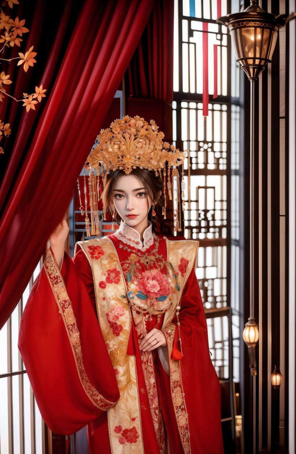 最新版图片美不胜收