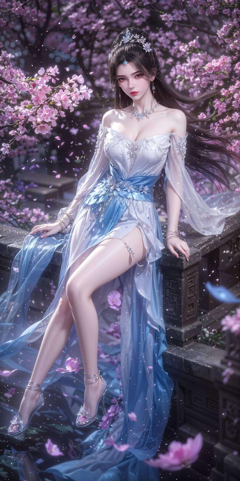 让每一次解锁都是一场视觉盛宴探索国漫之美