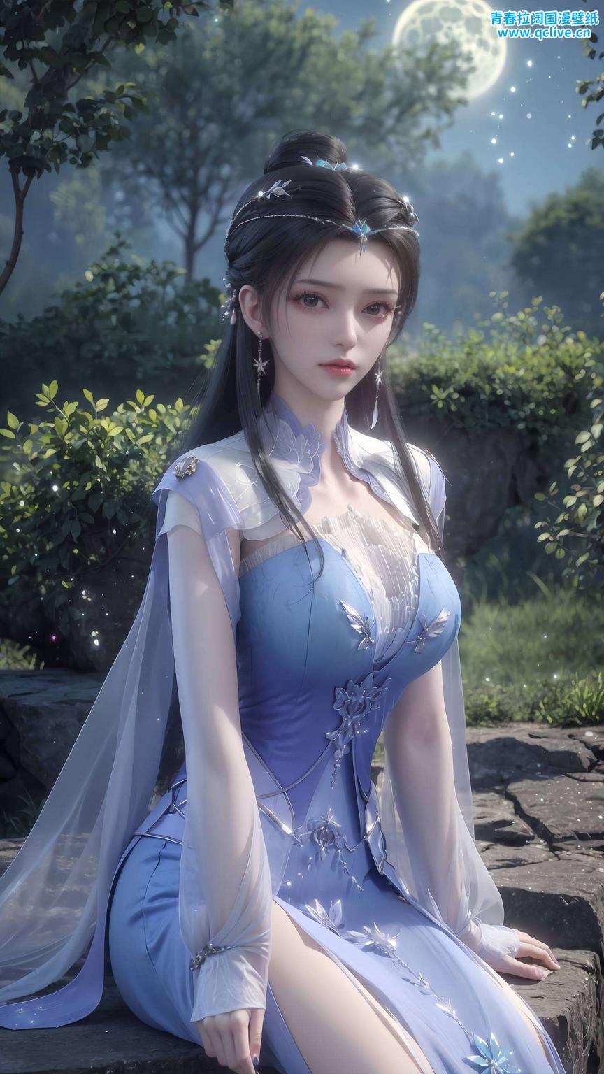 呈现出ins风满满的视觉享受专为iPad量身打造