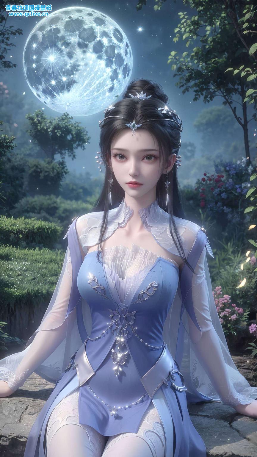 不仅画质细腻更添一抹温馨