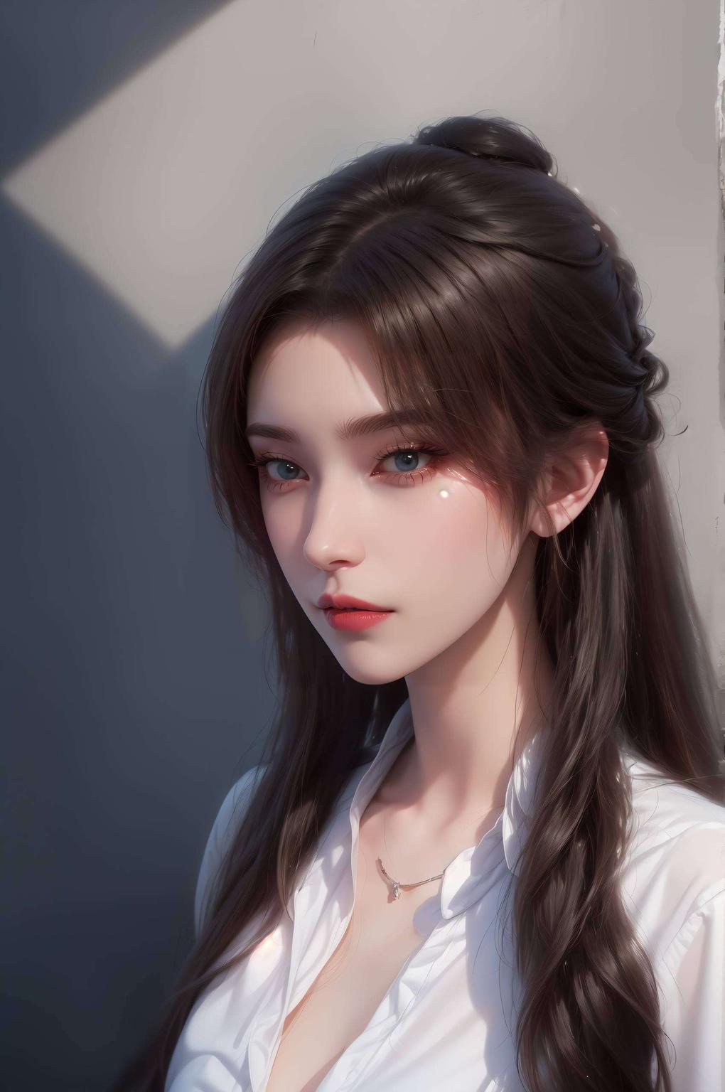 带你领略古典与现代的交融之美条纹Win10壁纸艺术壁纸