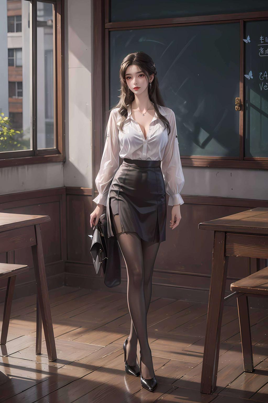 不仅让桌面焕然一新为你的电脑带来别样的视觉盛宴