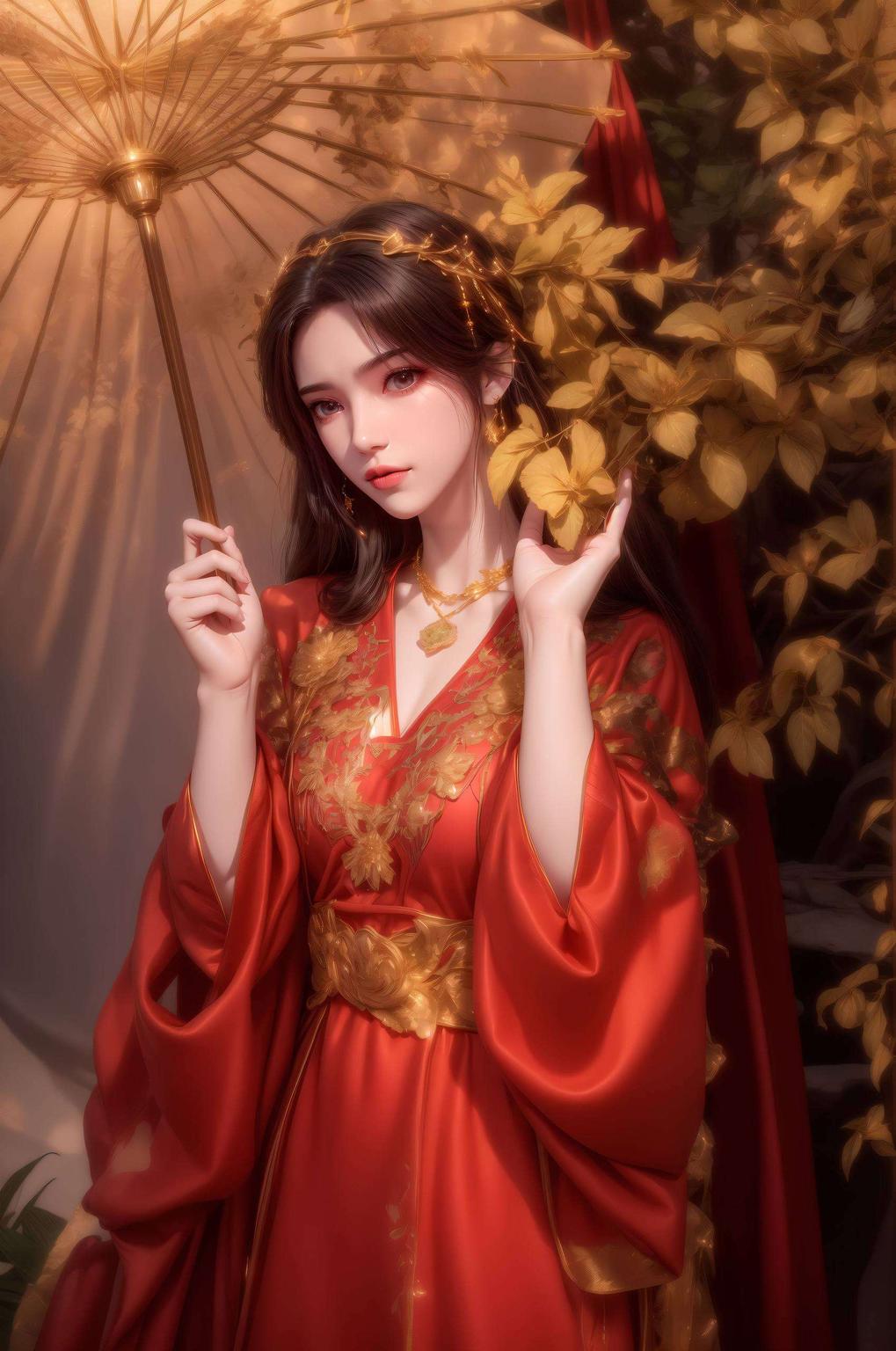 让每一次凝视都成为心灵的洗礼都是一次与美神的邂逅