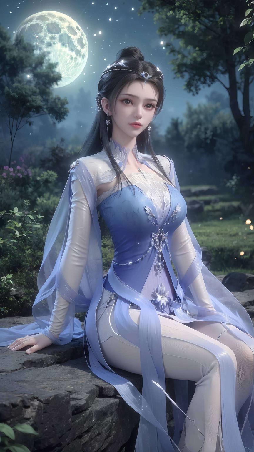苹果的简洁设计与李慕婉的优雅身姿相得益彰让每一次点亮屏幕都成为一次美的享受