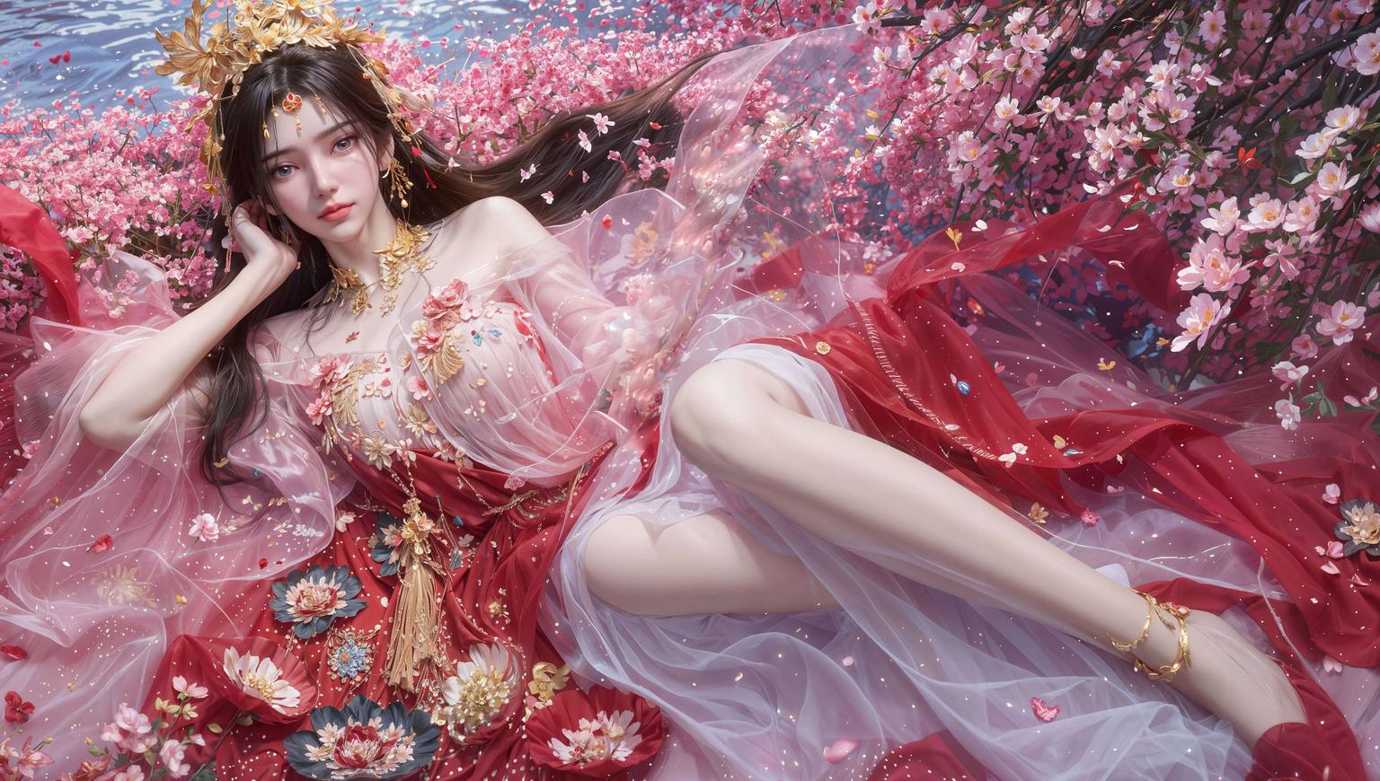 都能让你在日常中感受到国漫的魅力与温馨不论是装饰你的电脑还是手机