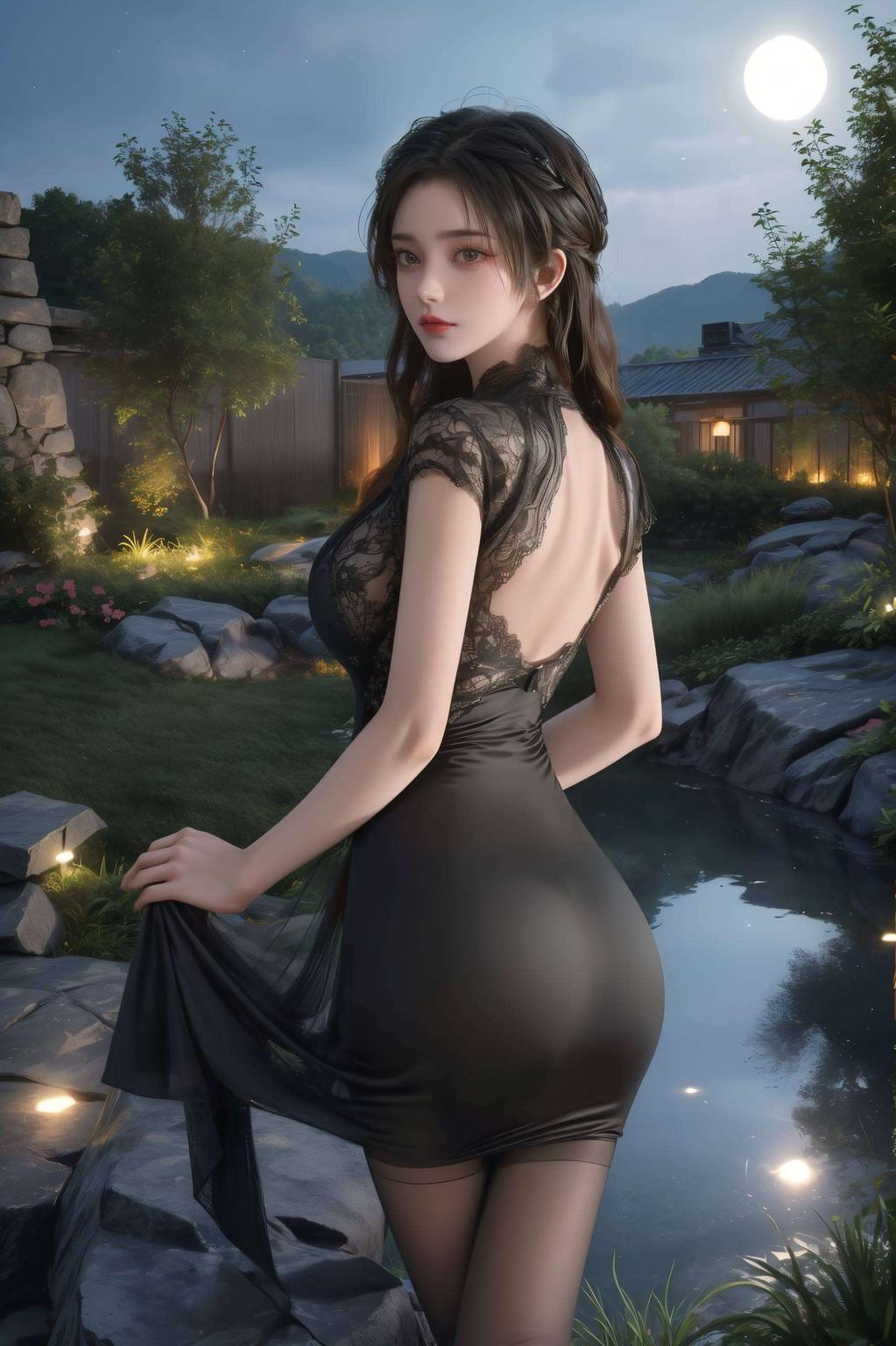 带给你无尽的愉悦与温馨如春风拂面