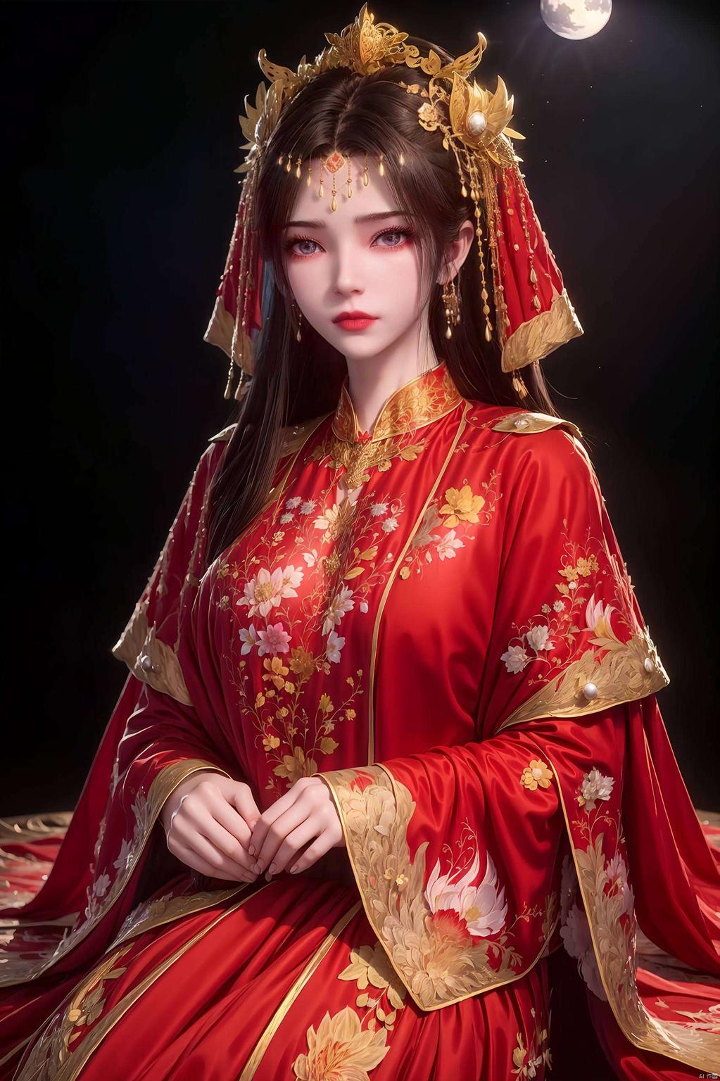 温暖心房都如春风拂面