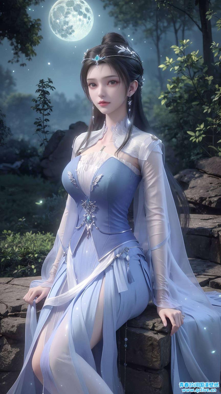 点亮你的每一天温暖笑容如春风拂面