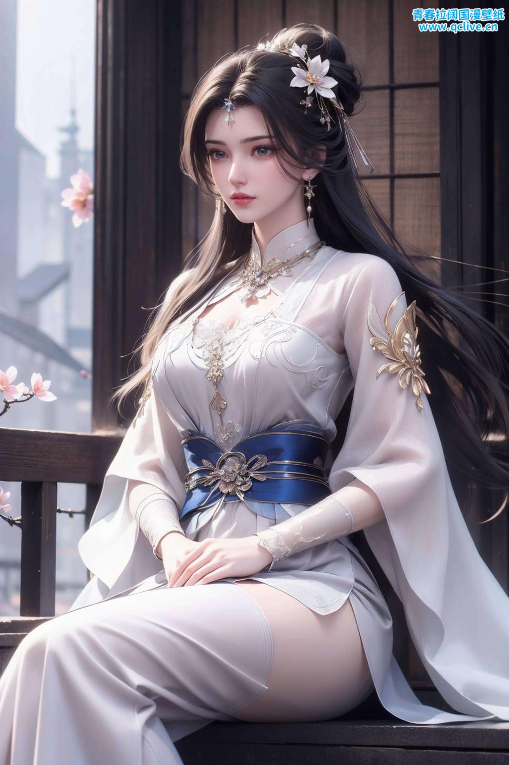 炫彩风格点亮安卓手机色彩斑斓如梦幻光影