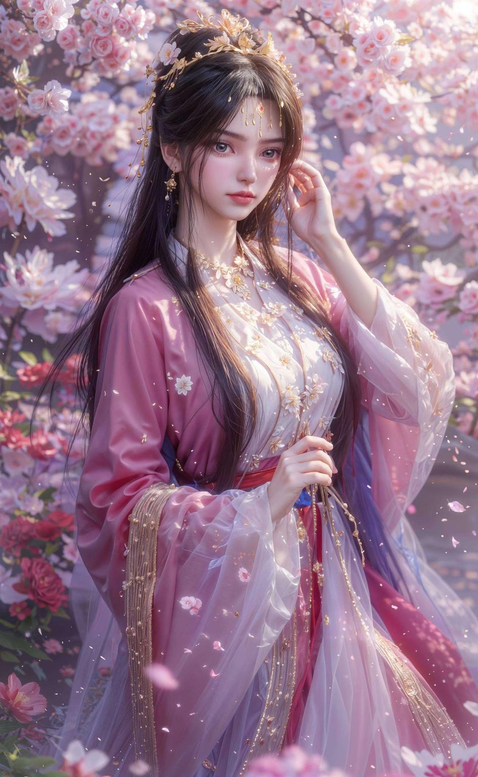 为你的电脑注入无限活力专为电脑桌面量身打造