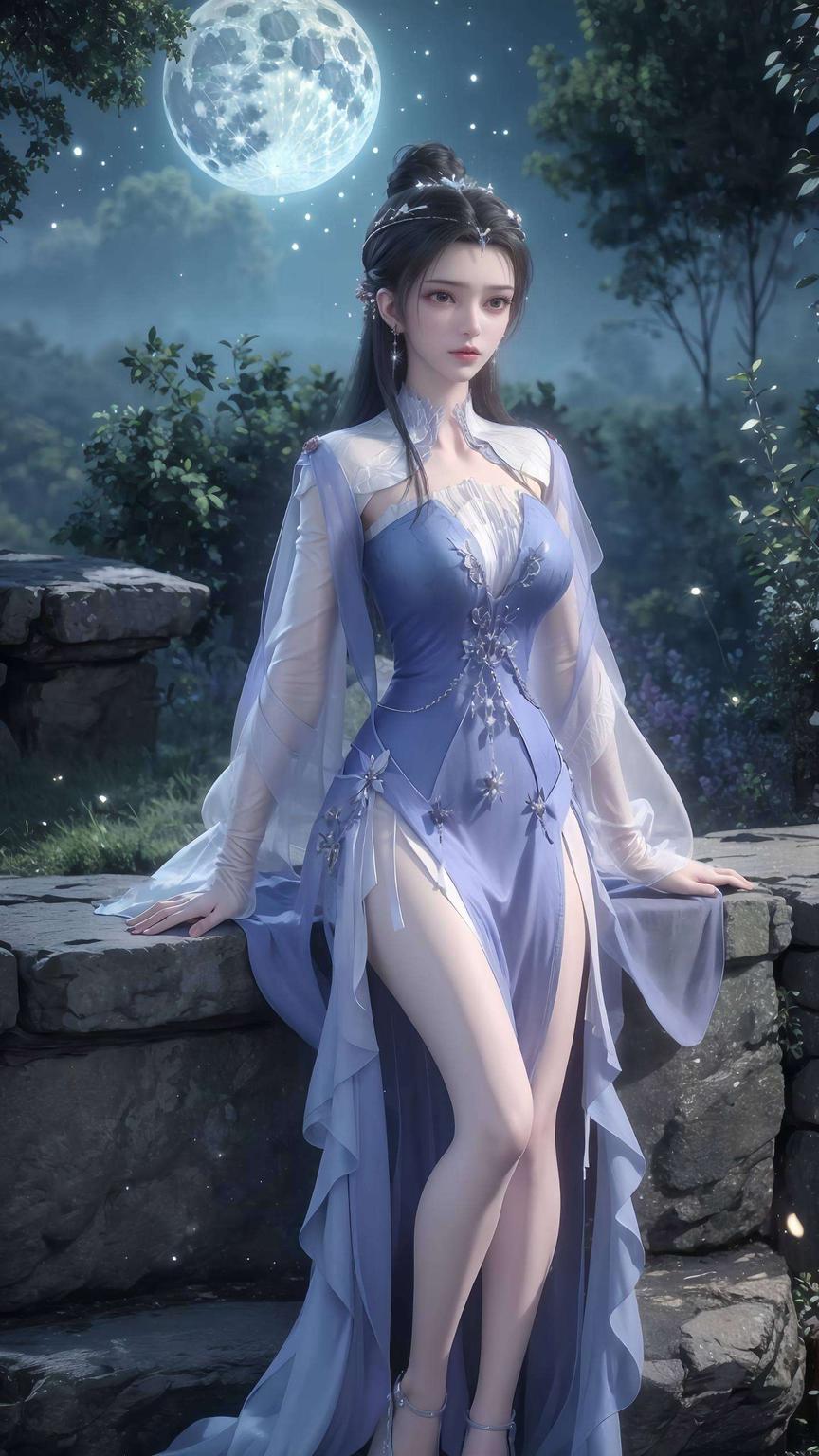 炫彩光影让每一天的工作都充满活力与想象