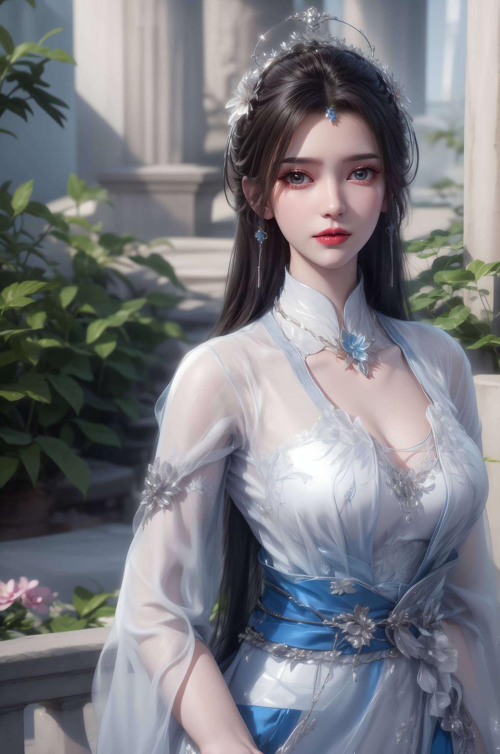 超还原超厉害的iPad桌面图片让你的手机壁纸瞬间焕发魅力