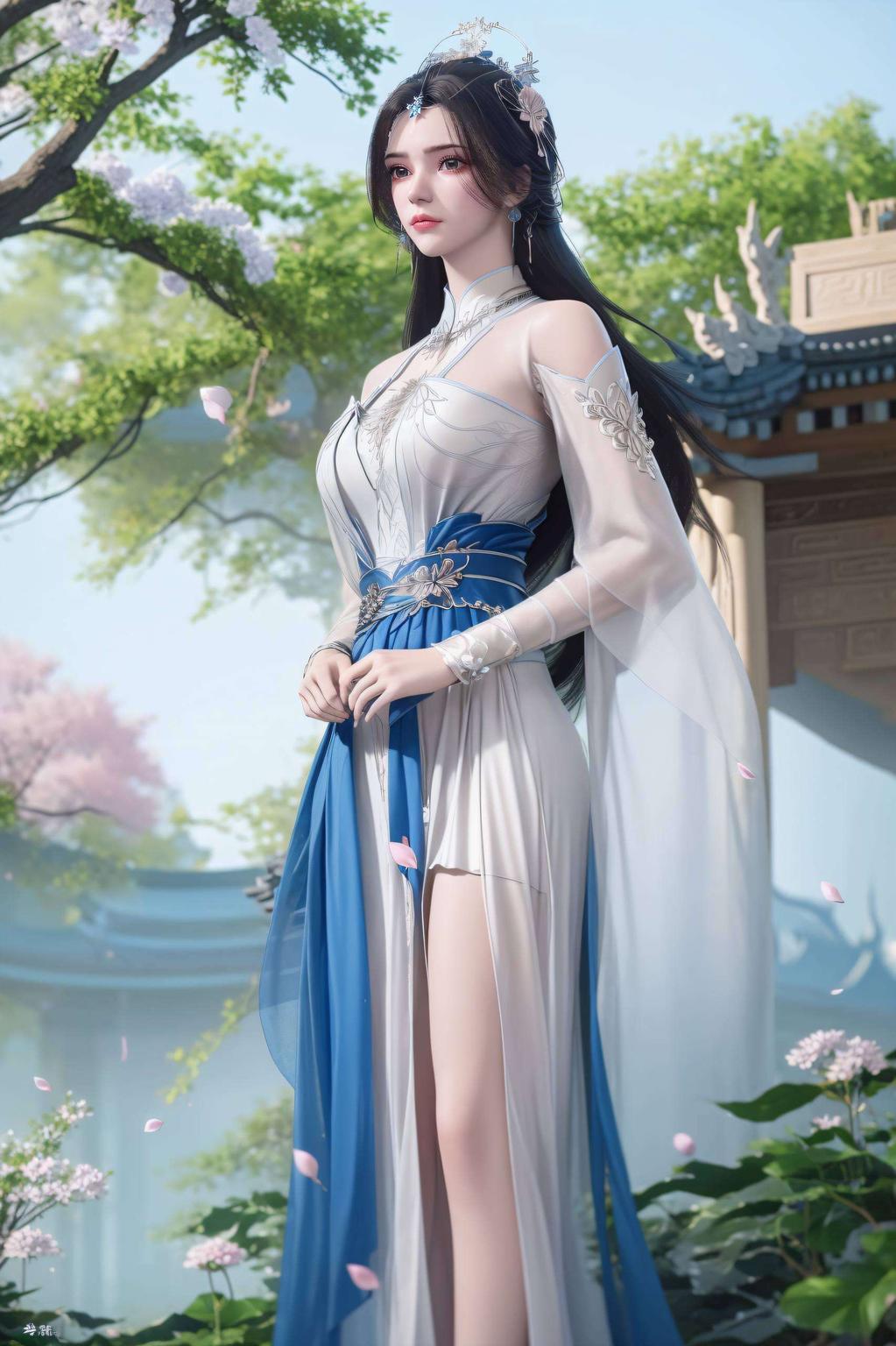一键下载这款紫色金属质感的ipad壁纸