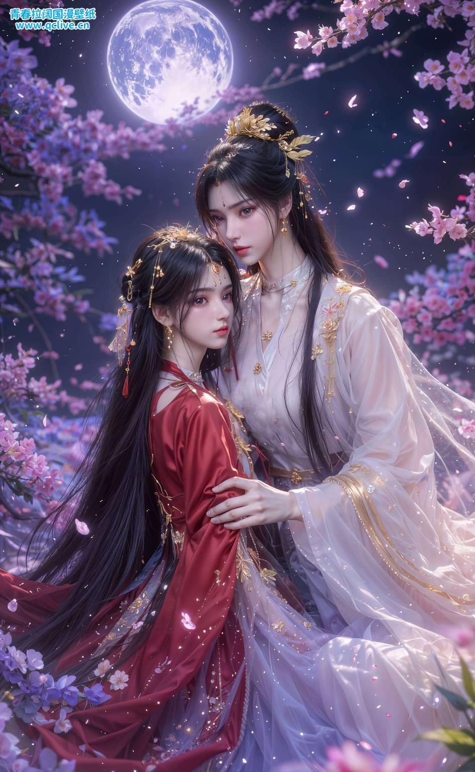 灵动姿态她的每一个瞬间