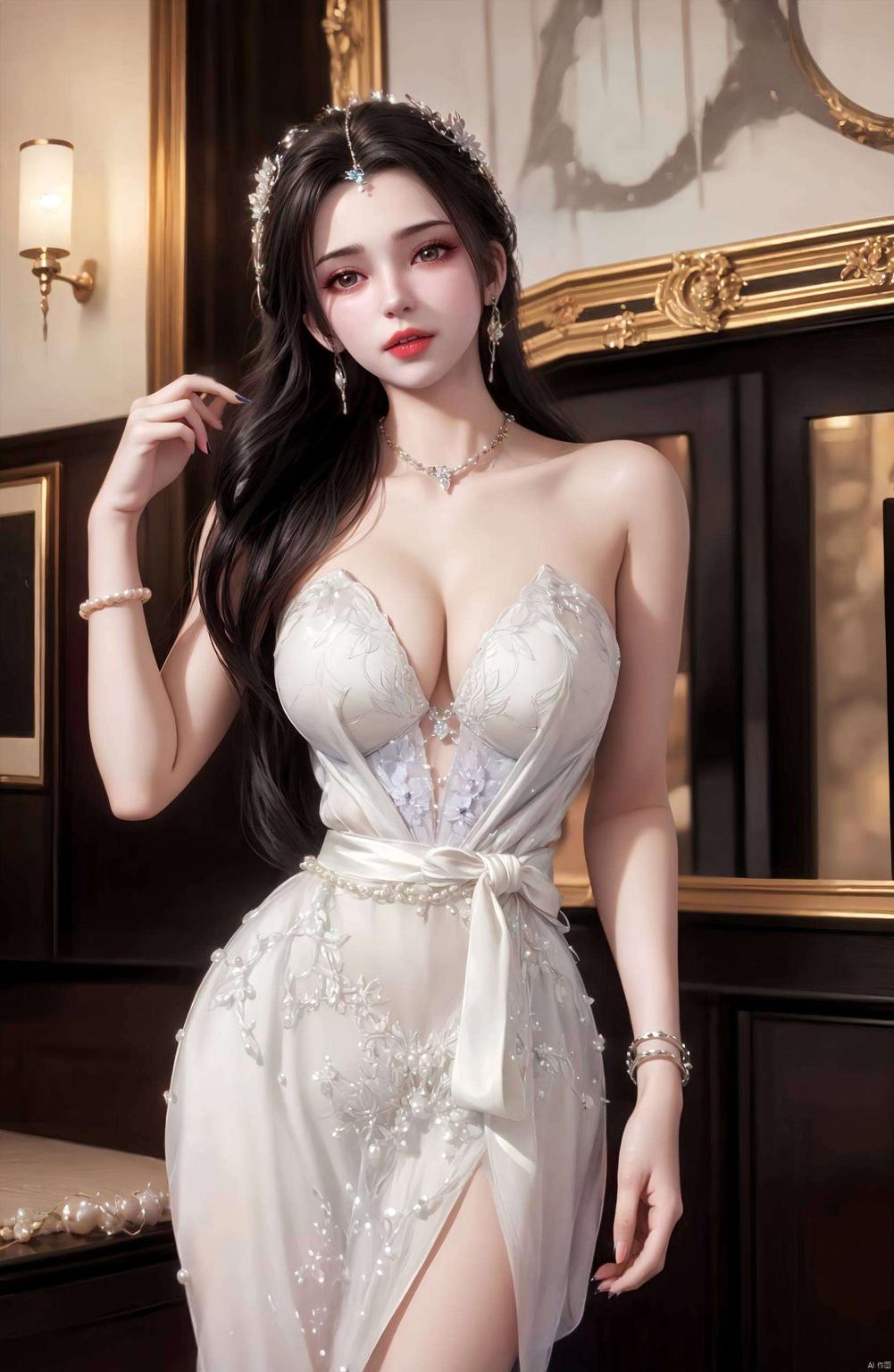 带来每日好心情为你的平板注入清新气息