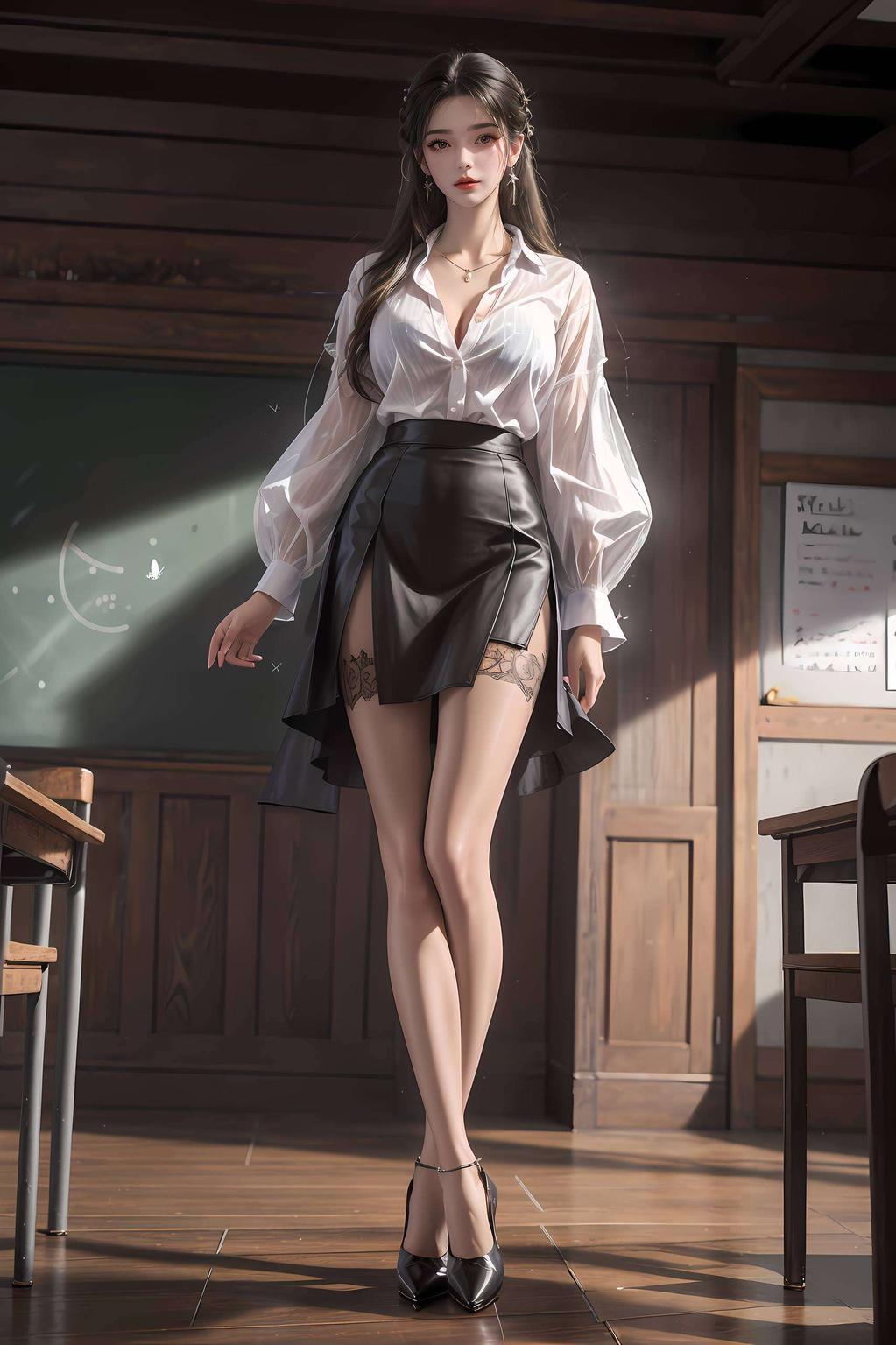 粉色浪漫点缀你的每一次触摸高清细腻