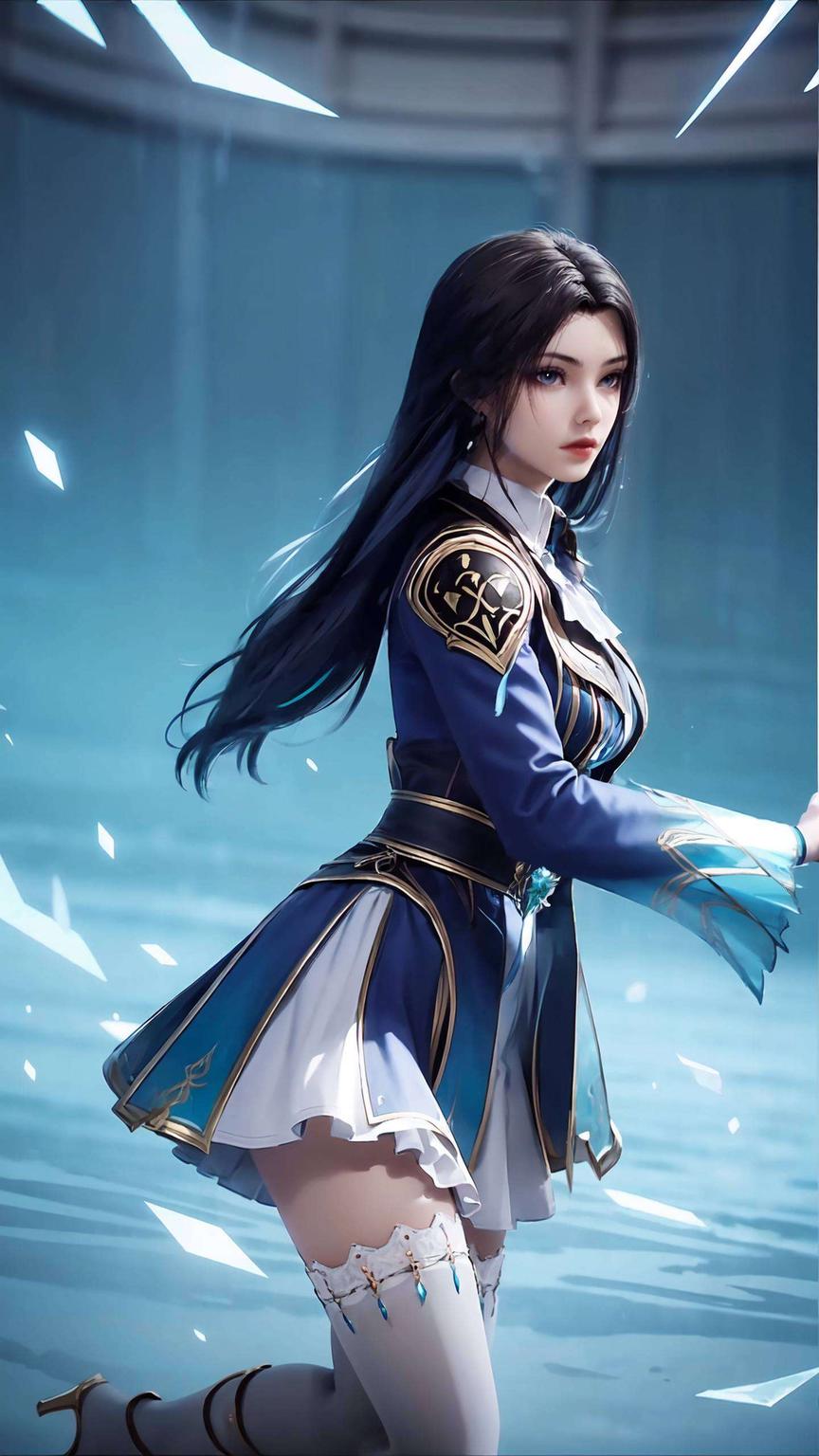 也能感受到自然的宁静与和谐这款屏保壁纸花卉2560p桌面背景