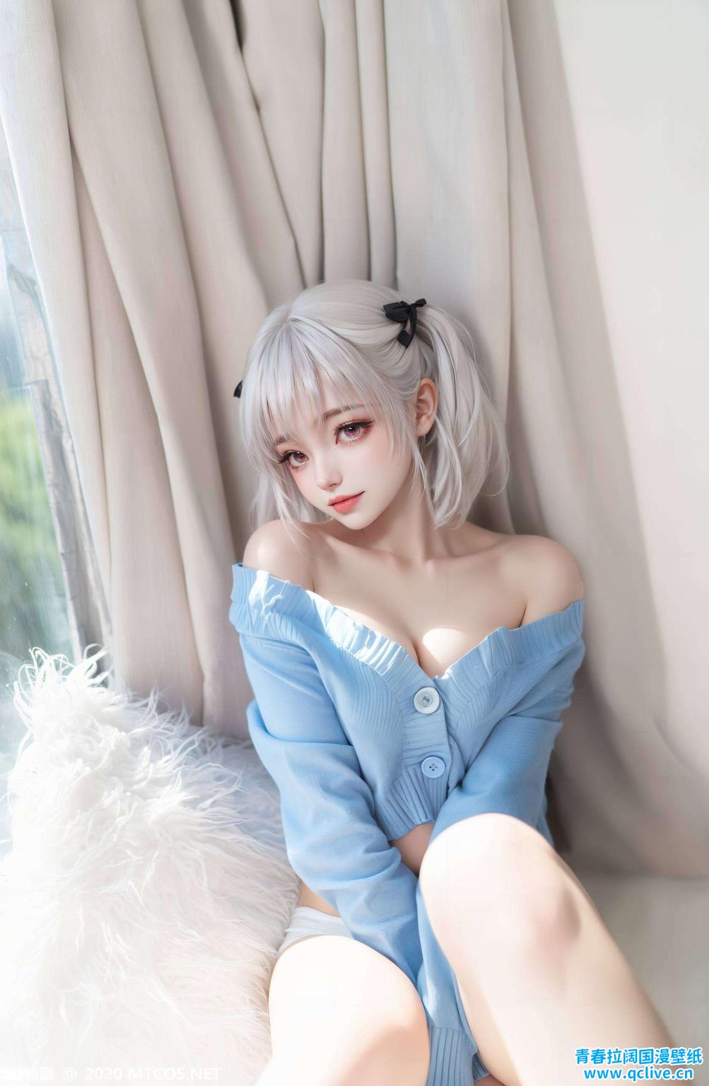 为你的Win10桌面增添一份独特的艺术气息免费分享