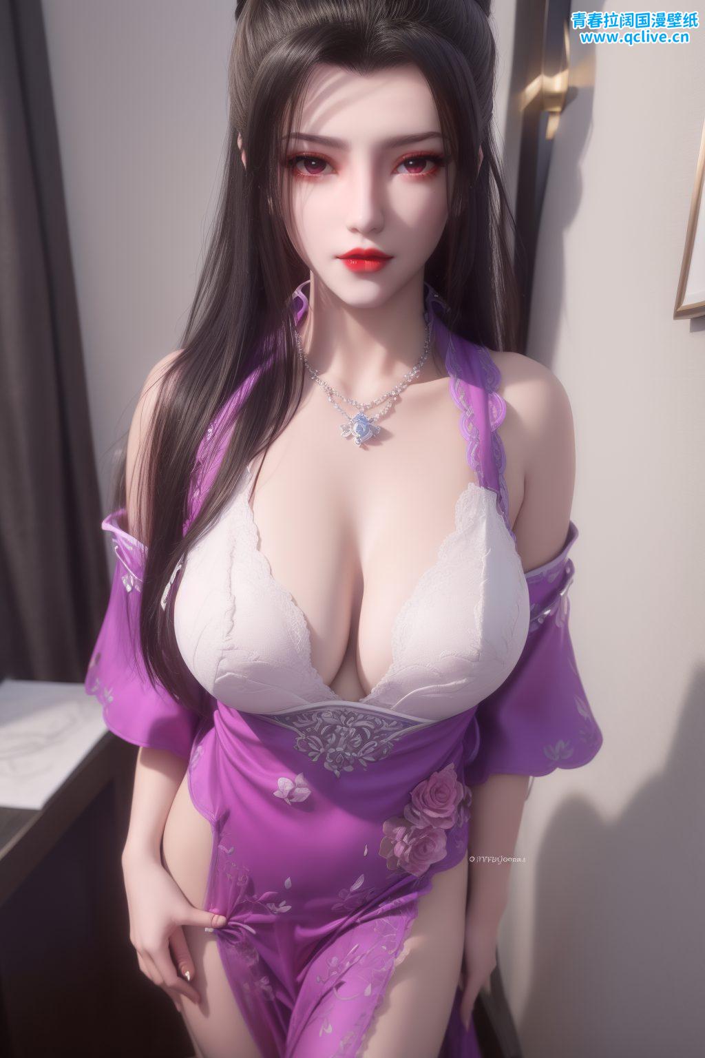 邀你共赏绝美壁纸高清1920x1080分辨率